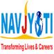 Navjyoti Global Solutions Private Limited